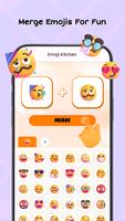 Emoji Maker Screenshot 1