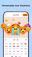 Emoji Maker Screenshot 2
