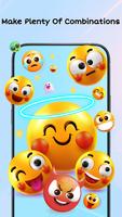 Emoji Maker Screenshot 3