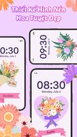 Flower Language - Ngôn ngữ hoa bài đăng