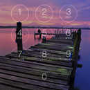 Lock Screen HD APK