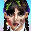Skincare Time: Makeover Games icon