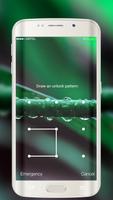 My Photo Lock Screen poster