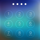 Password Lock Screen APK