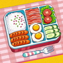 Tidy Master - Satisfeel ASMR APK
