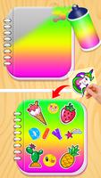 DIY Case Maker: Phone & Airpod imagem de tela 1
