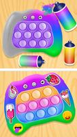 DIY Case Maker: Phone & Airpod imagem de tela 2