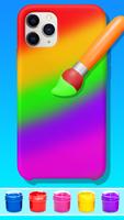 DIY Mobile Case : Phone cases screenshot 1