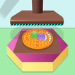 Diy Pop It Fidget Toy Maker