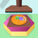 Diy Pop It Fidget Toy Maker APK