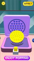 Diy Pop It Fidget Toy Maker screenshot 2