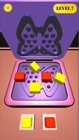 Diy Pop It Fidget Toy Maker screenshot 3
