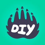 DIY- Do Something New Everyday