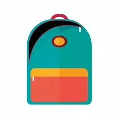 School - Ultimate Studying Ass APK 下載