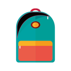 School-icoon