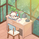 Stickerdom: Perfect Tidy ASMR APK
