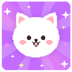 Sticker Studio: Cozy Time!