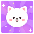 Sticker Studio: Cozy Time!