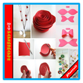 diy Papercrafts