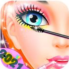 Diy makeup 2021 biểu tượng