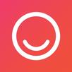 DIYO APK