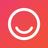 DIYO APK