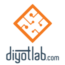 Diyotlab APK