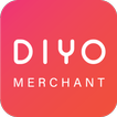 DIYO Merchant