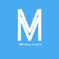 Mod Menu Install 2