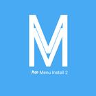 Mod Menu Install 2 아이콘