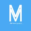Mod Menu Install 2