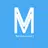 Mod Menu Install 2 APK