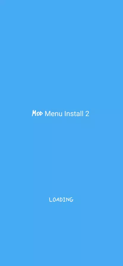 EPIC Mod Menu Install APK for Android Download