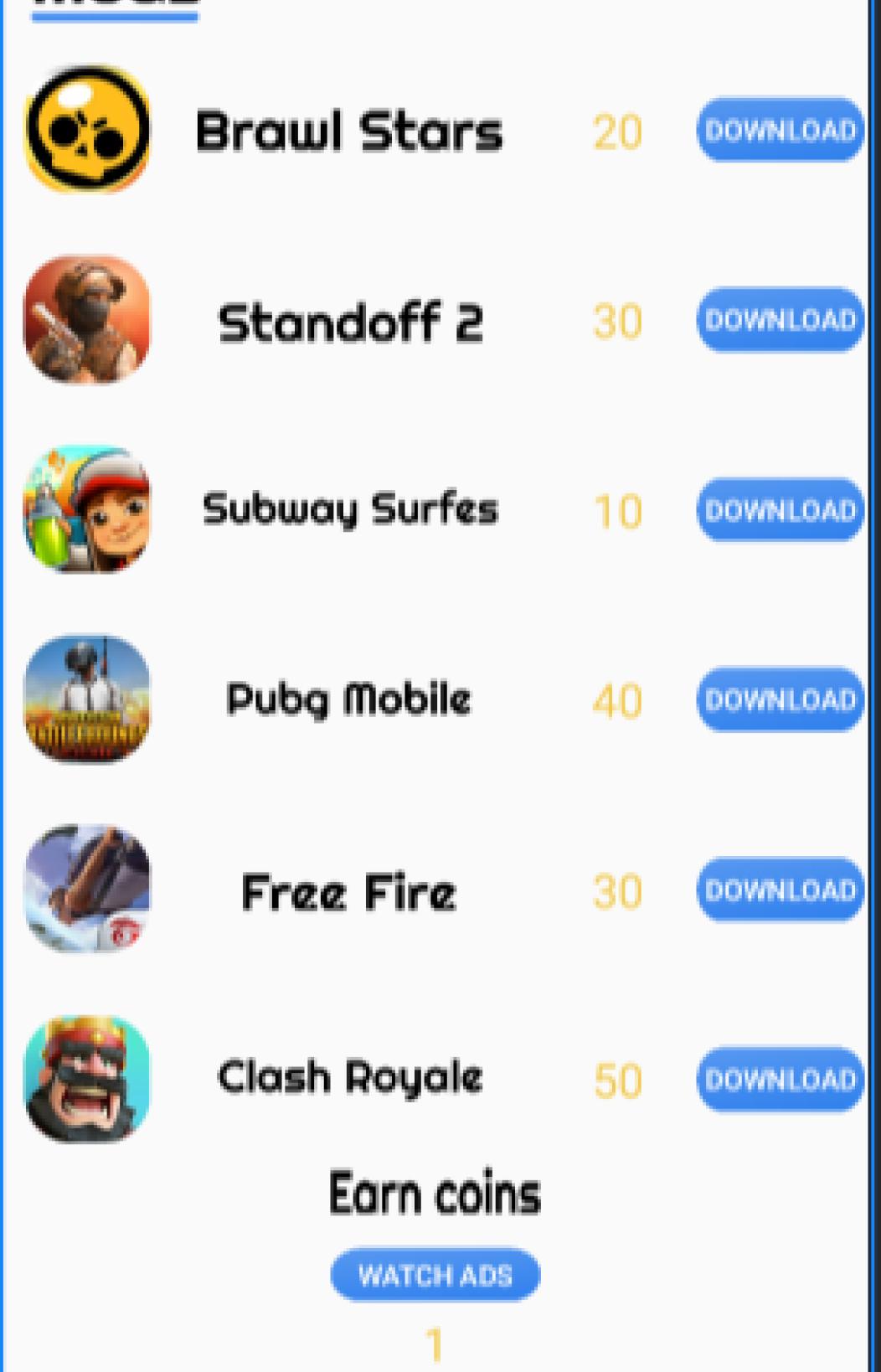 Mod Menu Install For Android Apk Download - mod menu for roblox free download
