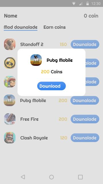 Mod Menu Install For Android Apk Download - roblox how to put a mod menu in your game