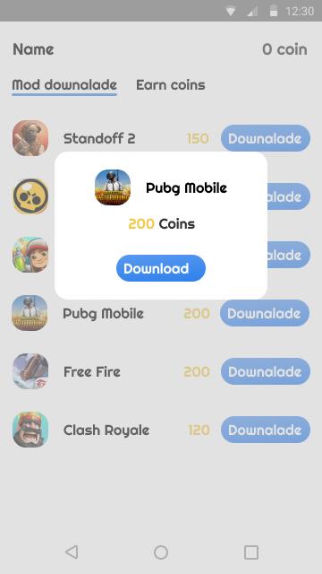 Mod Menu Install For Android Apk Download - mod menu install for android apk download roblox mod menu download 2020 mobile Mod Menu Install For Android Apk Download - roblox mod menu download 2020 mobile