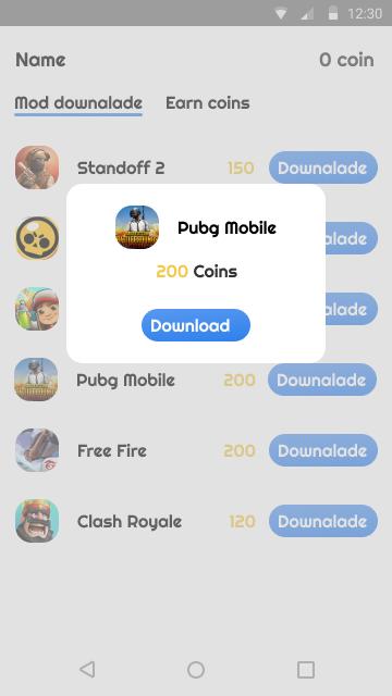 Mod Menu Install For Android Apk Download - mod menu for roblox free download