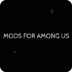 Mod for Among Us, Free skins,speed player,imposter