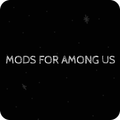 Mod for Among Us, Free skins,speed player,imposter