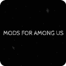 APK Mod for Among Us, Free skins,speed player,imposter