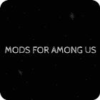 Mod for Among Us, Free skins,speed player,imposter ikon