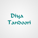 Diya Tandoori, Liverpool aplikacja