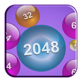 2048