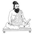 Thirukkural Tamil