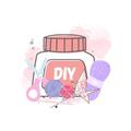 DIYable