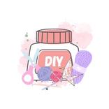 ”DIYable