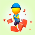Crush or Fix