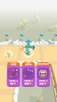 Wild Archer: Castle Defense 截图 2