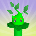 Seedling Run
