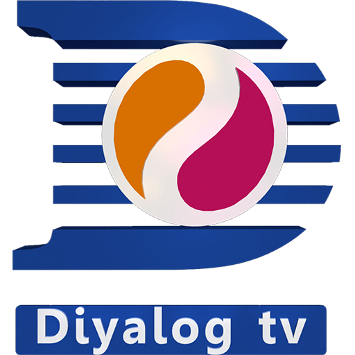 Kıbrıs Diyalog TV